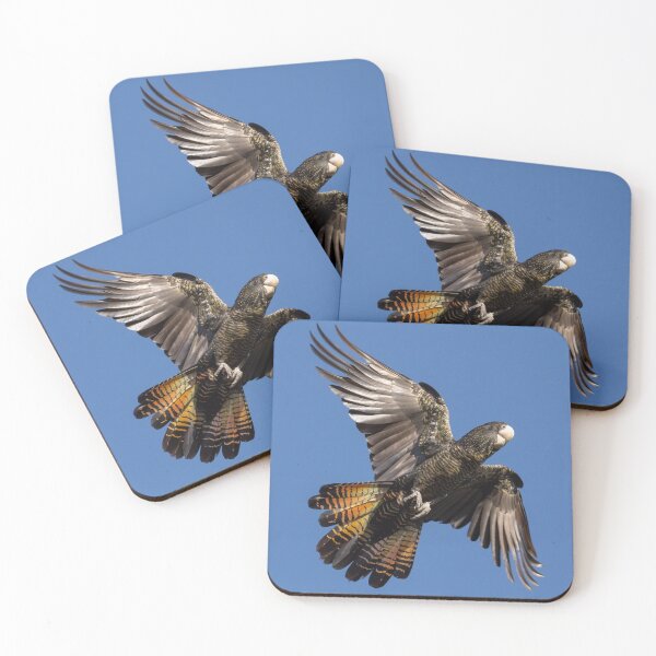 Item preview, Red tail flash designed and sold by Peter Caddy.