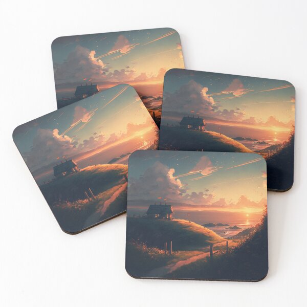 Item preview, Peaceful 2 - 平和的 2 designed and sold by SugoiDigi.