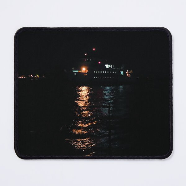 Item preview, Saumlaki inter island Ferry designed and sold by elsha.