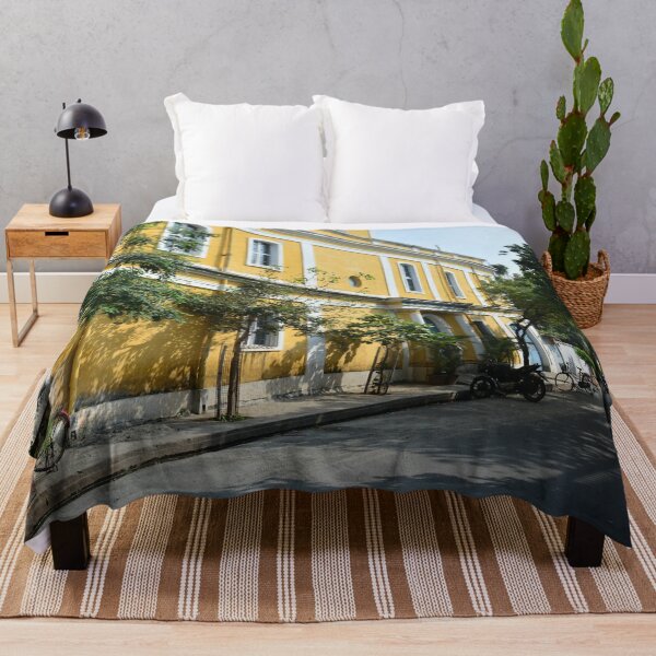 Item preview, India - Pondicherry designed and sold by franck380.