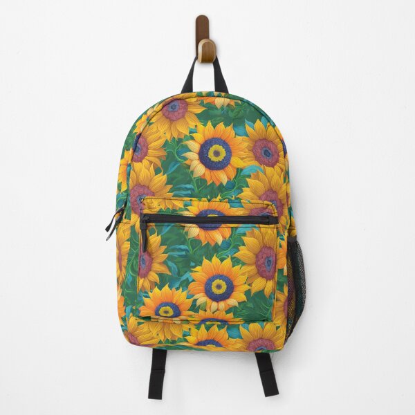 Item preview, flovers pattern designed and sold by Digi Artworks Store.
