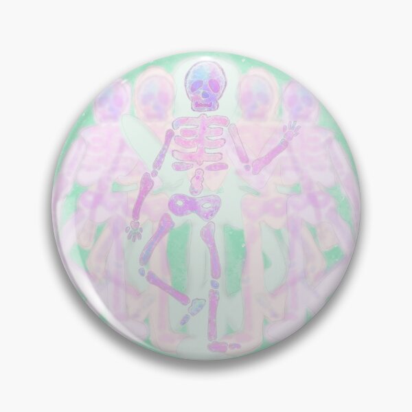 Item preview, Skeleton (New Politics Lyrics)  designed and sold by AthenaPress.