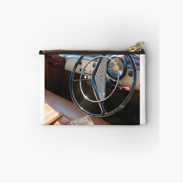 Item preview, 1952 Ford Mainline Coupe Ute designed and sold by elsha.
