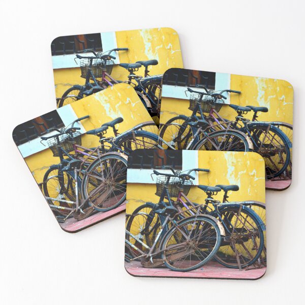 Item preview, India - Pondicherry designed and sold by franck380.