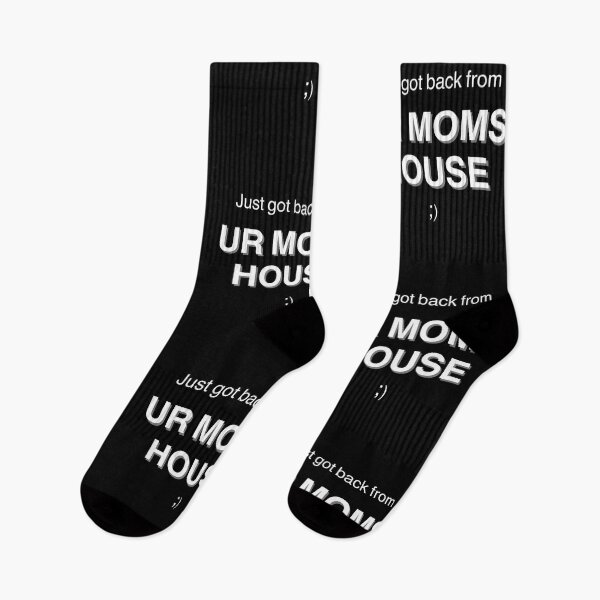 Item preview, Ur moms house designed and sold by -Lily-Anne-.