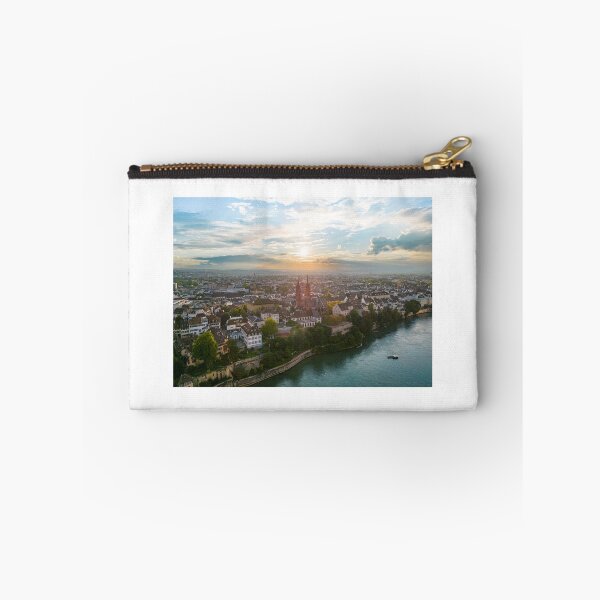Item preview, Basel, Switzerland designed and sold by NicBucci.