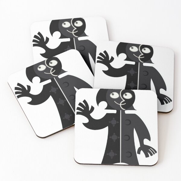 Item preview, The Owl House Collector designed and sold by Zim Show.