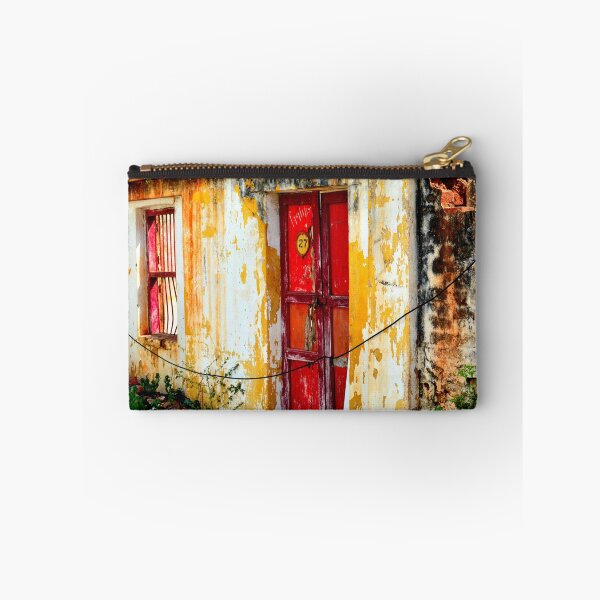 Item preview, India - Pondicherry designed and sold by franck380.