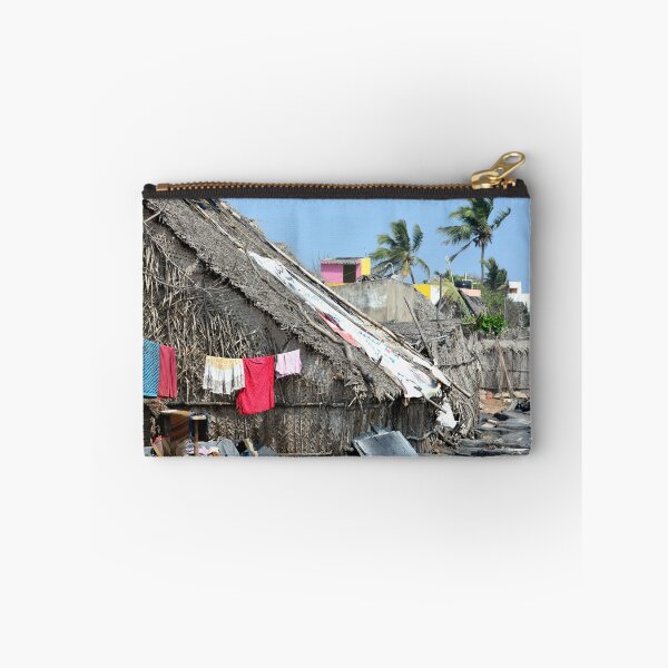 Item preview, India - Pondicherry designed and sold by franck380.