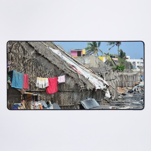 Item preview, India - Pondicherry designed and sold by franck380.
