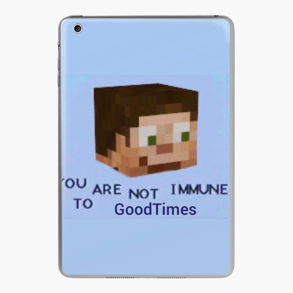 Redbubble Visit Communism will prevail - Roblox meme I iPad Case & Skin 5  (3) $45.46* - In stock iPad Case & Skin Copyright: TheSmartChicken -  Information extracted from IPTC Photo Metadata. Related images - iFunny  Brazil