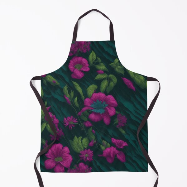 Item preview, A Flower Rows designed and sold by FaithandFlex.