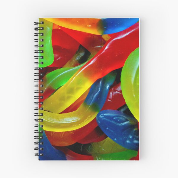 Item preview, Sugar overload designed and sold by elsha.