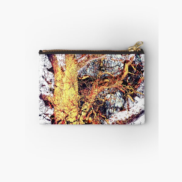 Item preview, Treetop designed and sold by Benedikt Amrhein.
