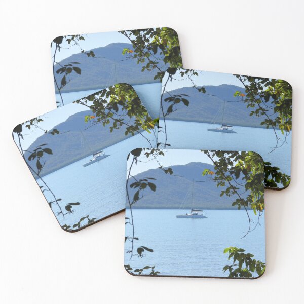 Item preview, Framed by Nature designed and sold by elsha.