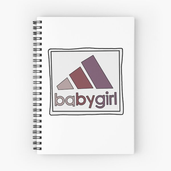 Item preview, Criminal Minds - babygirl designed and sold by baileyyfaith.