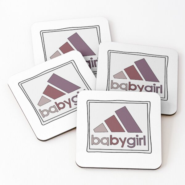 Item preview, Criminal Minds - babygirl designed and sold by baileyyfaith.