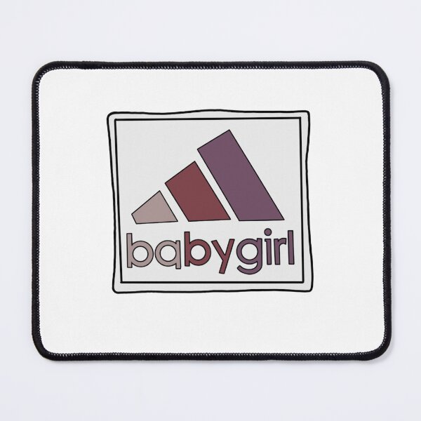 Item preview, Criminal Minds - babygirl designed and sold by baileyyfaith.