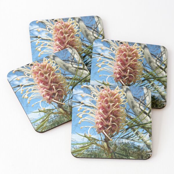 Item preview, Sheer Beauty designed and sold by elsha.