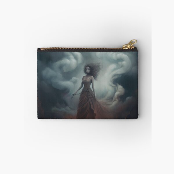Item preview, Fantasy World Miasma 003 designed and sold by The Mad Muffin.