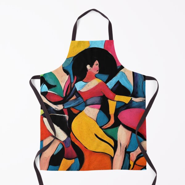 Item preview, Vibrant Colors and Feminine Beauty designed and sold by The Bubble 1307.