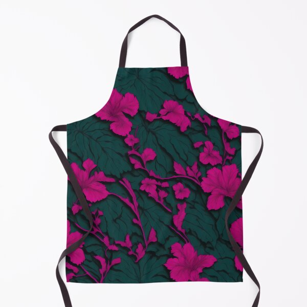 Item preview, The 2D Flower designed and sold by FaithandFlex.