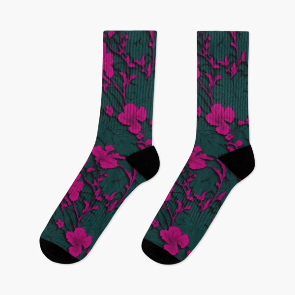 Item preview, The 2D Flower designed and sold by FaithandFlex.