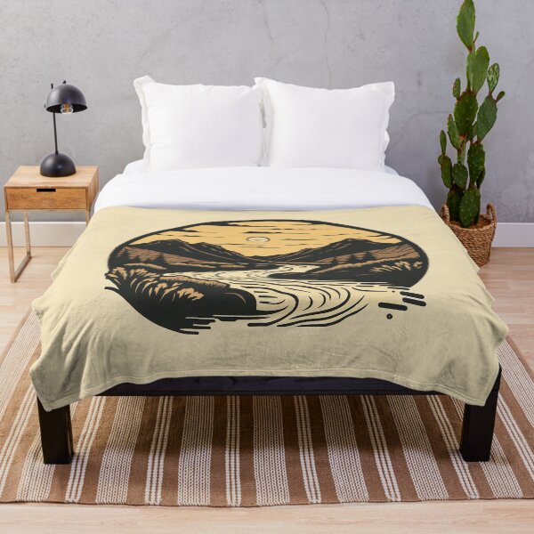 Item preview, Sun-Kissed Summits designed and sold by Stanislav Pohaichuk.