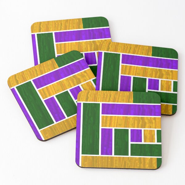 Item preview, Array of Colors designed and sold by kshipley52.
