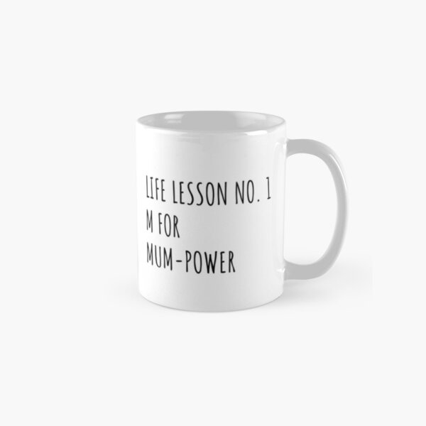 https://ih1.redbubble.net/image.4969544922.0508/mug,standard,x334,right-pad,600x600,f8f8f8.jpg