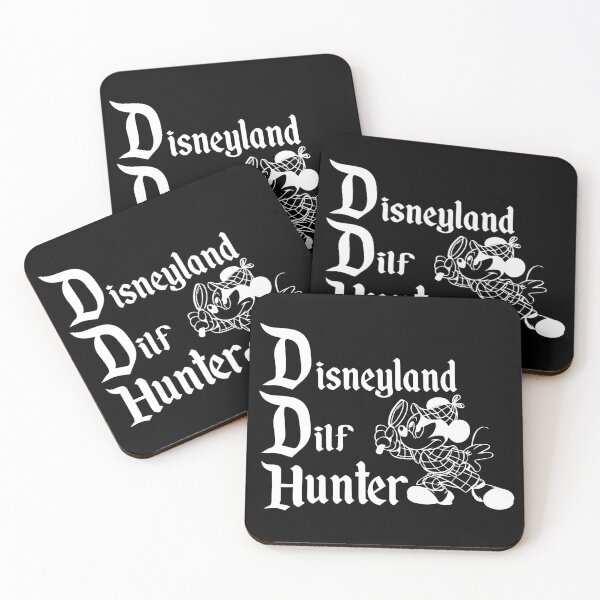 Item preview, DILF HUNTER designed and sold by Bearback Gear.