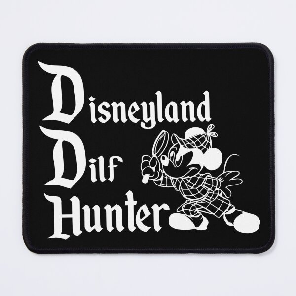 Item preview, DILF HUNTER designed and sold by Bearback Gear.