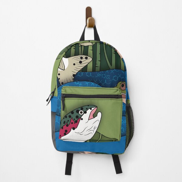 Item preview, Applied Environmental Science in Addressing Emerging Contaminants designed and sold by E Jeninga Designs.