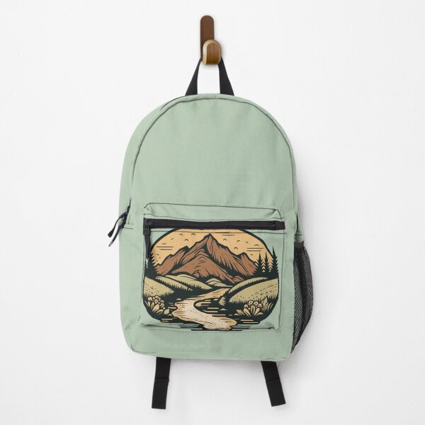 Item preview, Solar Peak Spectacle designed and sold by Stanislav Pohaichuk.