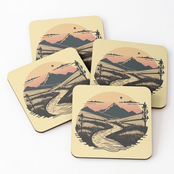 Item preview, Sunrise Solitude designed and sold by Stanislav Pohaichuk.