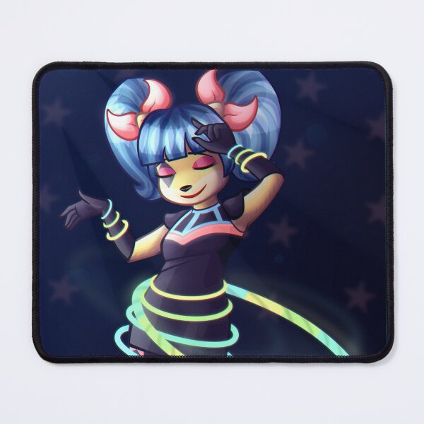 Item preview, Circus Megumi designed and sold by Starckles.