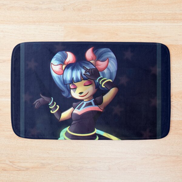 Item preview, Circus Megumi designed and sold by Starckles.