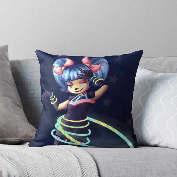 Item preview, Circus Megumi designed and sold by Starckles.