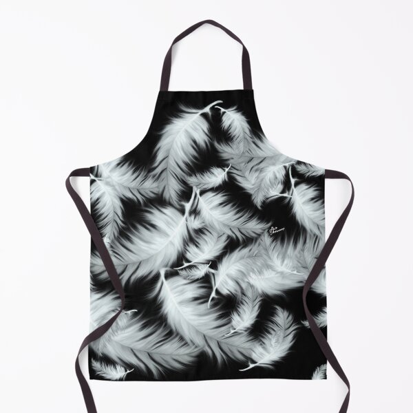 Item preview, Flock of Feathers designed and sold by Fluid Artzworx.