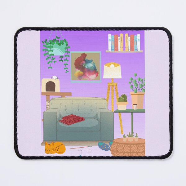 Item preview, There's No Place Like Home designed and sold by Project Remission, LLC.