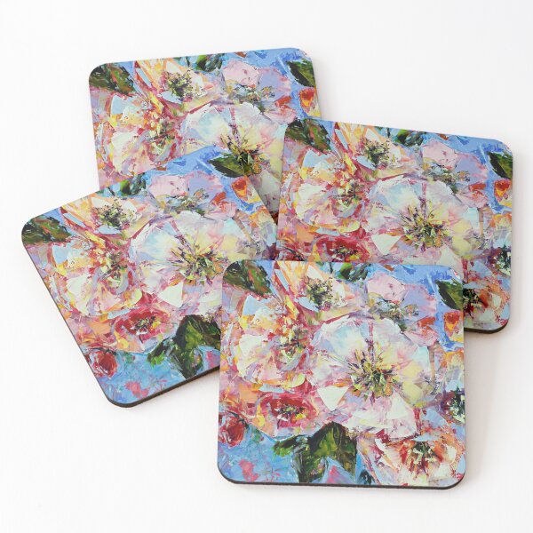 Item preview, Spring bloom designed and sold by NatashaMylius.