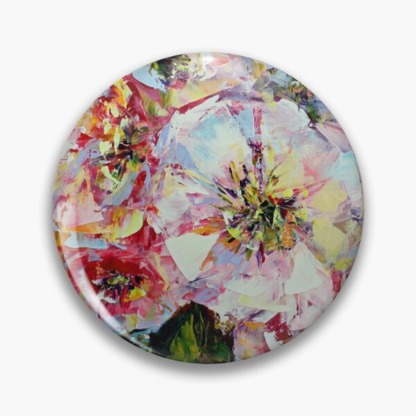 Item preview, Spring bloom designed and sold by NatashaMylius.