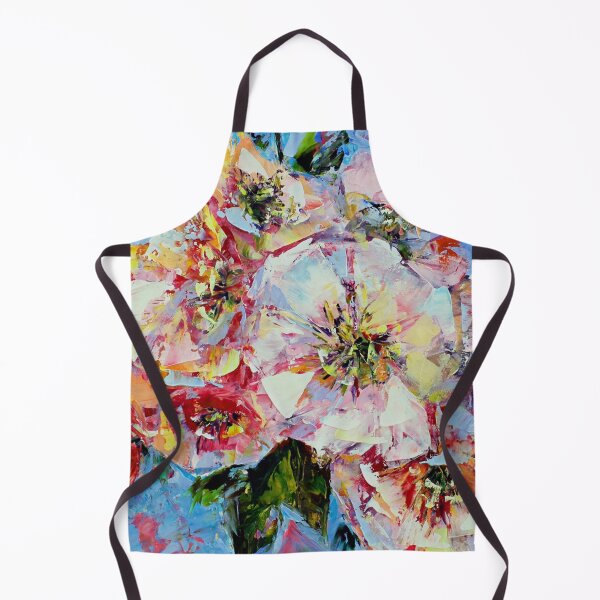 Item preview, Spring bloom designed and sold by NatashaMylius.