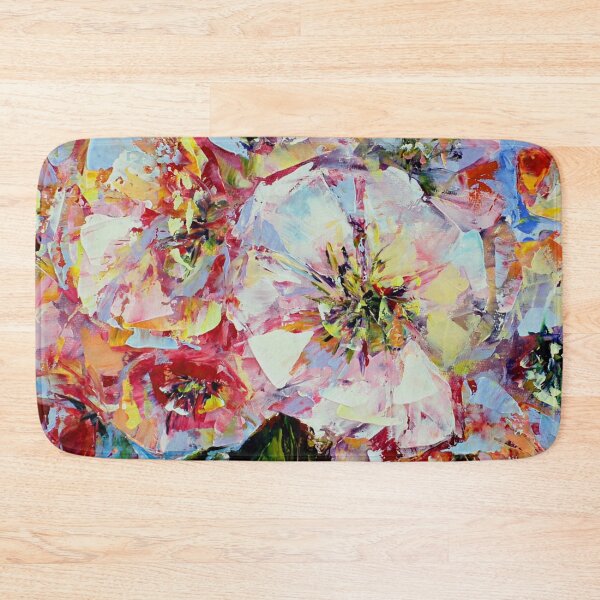 Item preview, Spring bloom designed and sold by NatashaMylius.