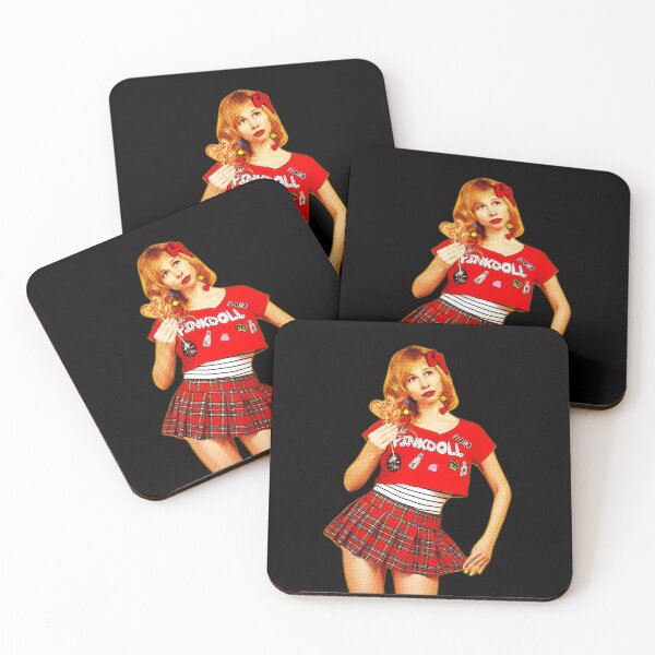 Item preview, pin up girl: Vintage Glamour: Pin Up Girl Art Prints designed and sold by JOY STORE 45.