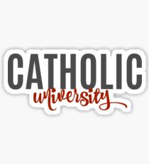 cua sticker Sticker
