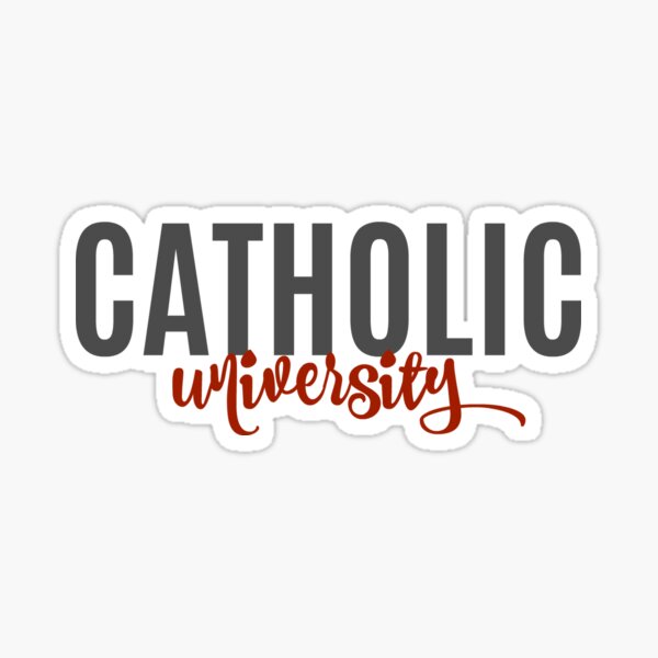 Item preview, cua sticker designed and sold by csophie20.