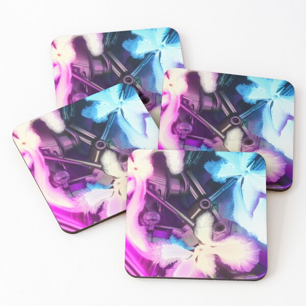Item preview, Orchids Bloom designed and sold by Sweet-Medley.