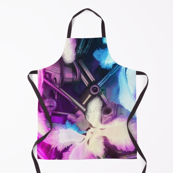 Item preview, Orchids Bloom designed and sold by Sweet-Medley.