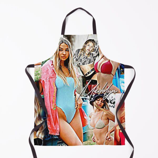 Item preview, Madelyn Cline designed and sold by COLLAGEMASTERS.